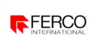 Vitrier Ferco Onnaing