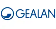 Vitrier Gealan Onnaing