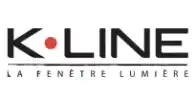 Vitrier Kline Onnaing