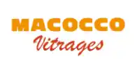 Vitrier Macocco Onnaing