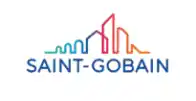 Vitrier Saint Gobain Onnaing