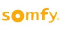 Vitrier Somfy Onnaing