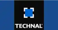 Vitrier Technal Onnaing