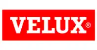 Vitrier Velux Onnaing