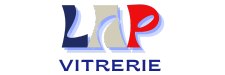 Vitrier Onnaing Logo
